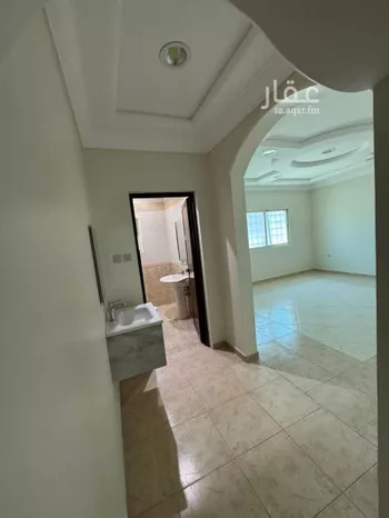 شقة للإيجار في شارع عنابه, حي حطين, مدينة الرياض, منطقة الرياض صورة 5