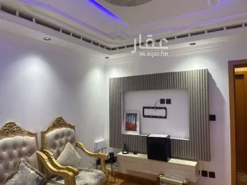 شقة للبيع في شارع الصنوبر, حي العقيق, مدينة الرياض, منطقة الرياض صورة 2
