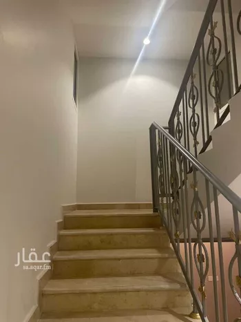 دور للإيجار في شارع جبهان, حي العقيق, مدينة الرياض, منطقة الرياض صورة 2