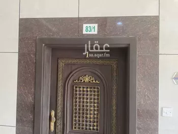 شقة للإيجار في شارع القادسية, حي الياسمين, مدينة الرياض, منطقة الرياض صورة 2