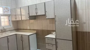 عمارة للإيجار في null صورة 5