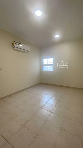 عمارة للإيجار في null صورة 2