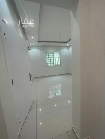 دور للإيجار في حي العقيق ، الرياض صورة 5