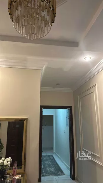 فيلا للبيع في شارع نصر بن خلف, حي طيبة, مدينة جدة, منطقة مكة المكرمة صورة 2