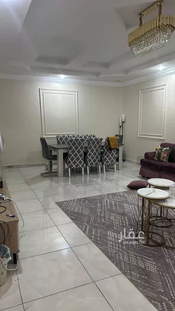 فيلا للبيع في شارع نصر بن خلف, حي طيبة, مدينة جدة, منطقة مكة المكرمة صورة 5
