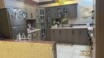 فيلا للبيع في شارع نصر بن خلف, حي طيبة, مدينة جدة, منطقة مكة المكرمة صورة 3