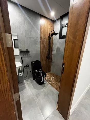 شقة للإيجار في شارع الأمين المهندس عبدالله بن عبدالرحمن ا, حي النرجس, مدينة الرياض, منطقة الرياض صورة 2
