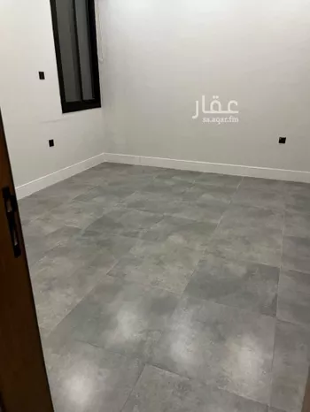 شقة للإيجار في شارع الأمين المهندس عبدالله بن عبدالرحمن ا, حي النرجس, مدينة الرياض, منطقة الرياض