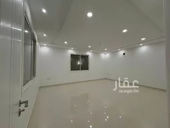 دور للإيجار في شارع شهيد الدين ثم الوطن رامي محمد سعيد الش, حي العارض, مدينة الرياض, منطقة الرياض صورة 2