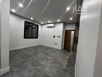 شقة للإيجار في شارع الأمين المهندس عبدالله بن عبدالرحمن ا, حي النرجس, مدينة الرياض, منطقة الرياض صورة 4