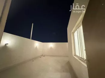 دور للإيجار في شارع شهيد الدين ثم الوطن رامي محمد سعيد الش, حي العارض, مدينة الرياض, منطقة الرياض صورة 5