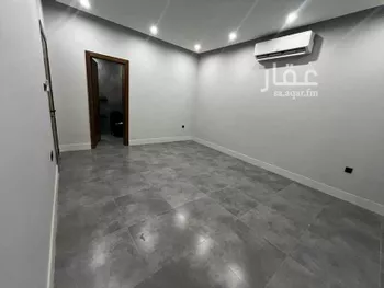 شقة للإيجار في شارع الأمين المهندس عبدالله بن عبدالرحمن ا, حي النرجس, مدينة الرياض, منطقة الرياض صورة 5