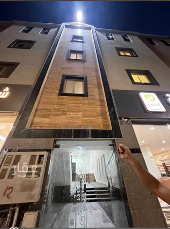 غرفة للإيجار في طريق المكرونة ، حي العزيزية ، جدة ، جدة