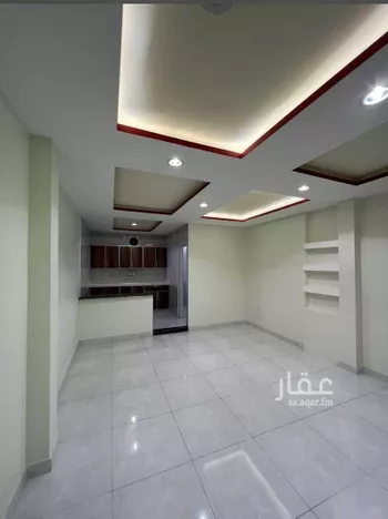 غرفة للإيجار في طريق المكرونة ، حي العزيزية ، جدة ، جدة صورة 2