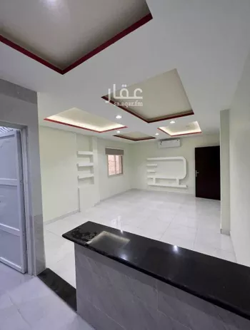 غرفة للإيجار في طريق المكرونة ، حي العزيزية ، جدة ، جدة صورة 3