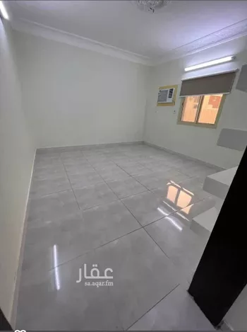 غرفة للإيجار في طريق المكرونة ، حي العزيزية ، جدة ، جدة صورة 5