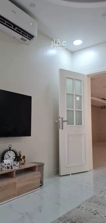 فيلا للبيع في شارع الحارث بن جندب, حي الشاطئ الشرقي, مدينة الدمام, المنطقة الشرقية صورة 3