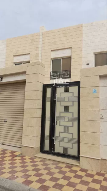 فيلا للبيع في شارع الحارث بن جندب, حي الشاطئ الشرقي, مدينة الدمام, المنطقة الشرقية