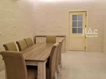 فيلا للبيع في شارع الحارث بن جندب, حي الشاطئ الشرقي, مدينة الدمام, المنطقة الشرقية صورة 4