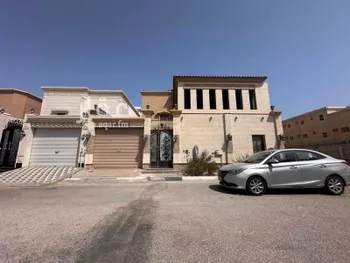 فيلا للبيع في شارع رافع ابن البهي, حي التحلية, مدينة الخبر, المنطقة الشرقية صورة 3