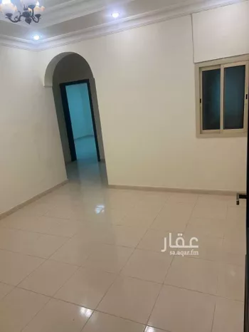 عمارة للإيجار في شارع الامير احمد, حي مدينة العمال, مدينة الخبر, المنطقة الشرقية صورة 2