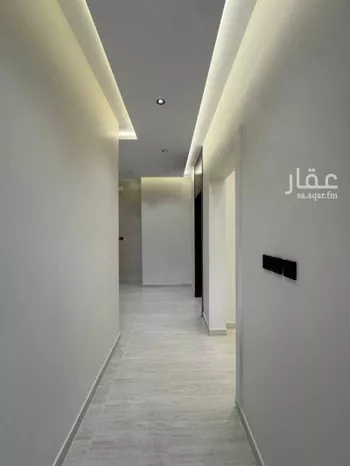 شقة للبيع في شارع 171 الزهور ، حي المحالة ، أبها ، منطقة عسير صورة 5