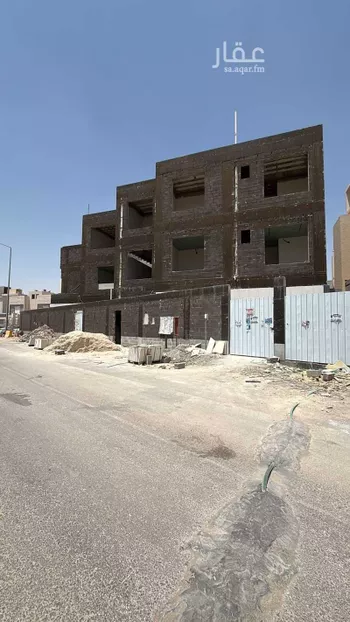فيلا للبيع في شارع ابن أبي الضياف ، حي القادسية ، الرياض ، منطقة الرياض صورة 3
