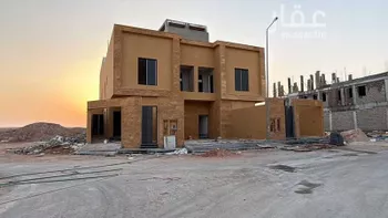 دور للبيع في شارع ابن عيسى الجباني ، حي الشرق ، الرياض ، منطقة الرياض