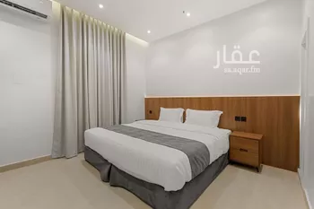 شقة مفروشة للحجز في طريق الملك فهد الفرعي ، حي العليا ، الرياض ، منطقة الرياض صورة 3