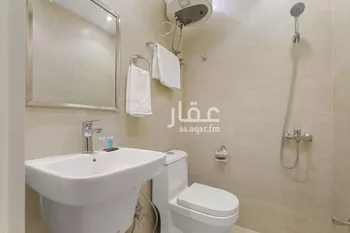 شقة مفروشة للحجز في حي العليا ، الرياض ، منطقة الرياض صورة 4