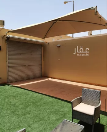 فيلا للبيع في شارع شارع رقم 474, حي المونسية, مدينة الرياض, منطقة الرياض صورة 2
