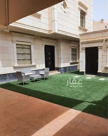 فيلا للبيع في شارع شارع رقم 474, حي المونسية, مدينة الرياض, منطقة الرياض