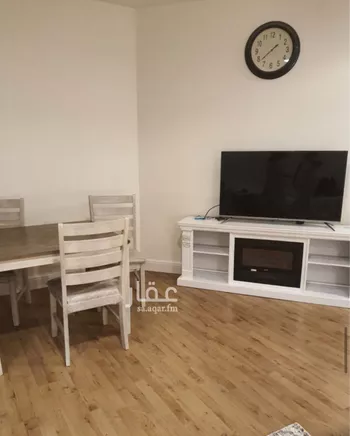 فيلا للبيع في شارع شارع رقم 474, حي المونسية, مدينة الرياض, منطقة الرياض صورة 5