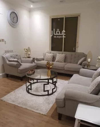 فيلا للبيع في شارع شارع رقم 474, حي المونسية, مدينة الرياض, منطقة الرياض صورة 3