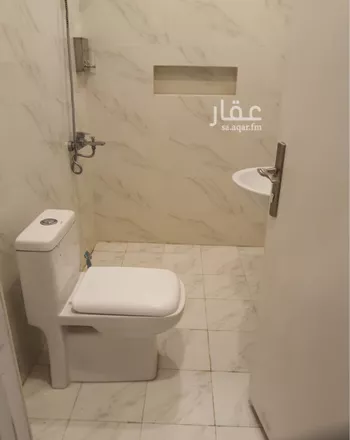فيلا للبيع في شارع شارع رقم 474, حي المونسية, مدينة الرياض, منطقة الرياض صورة 4
