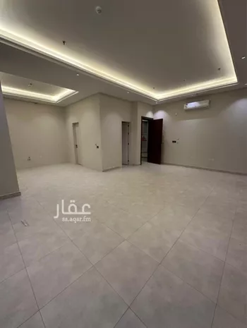 شقة للإيجار في شارع عبادة بن عمرو الأنصاري, حي الرمال, مدينة الرياض, منطقة الرياض صورة 4