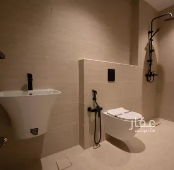 شقة للإيجار في شارع الربيع, حي النرجس, مدينة الرياض, منطقة الرياض صورة 3