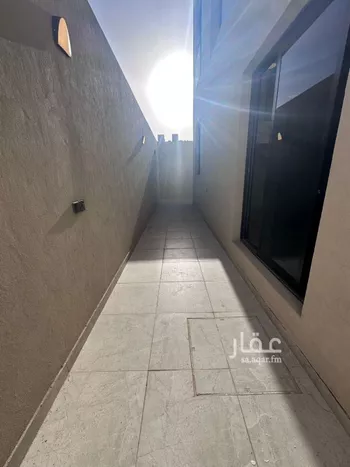 شقة للإيجار في شارع علي بن أحمد العمري, حي العارض, مدينة الرياض, منطقة الرياض صورة 5