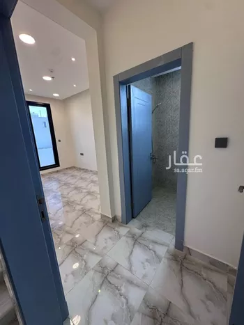 شقة للإيجار في شارع علي بن أحمد العمري, حي العارض, مدينة الرياض, منطقة الرياض صورة 3