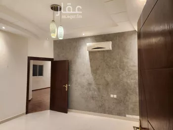 دور للإيجار في شارع المرحب, حي الصحافة, مدينة الرياض, منطقة الرياض صورة 2