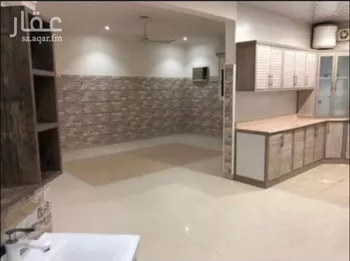 شقة للبيع في شارع الامير سلمان بن محمد بن سعود, حي الصحافة, مدينة الرياض, منطقة الرياض صورة 3