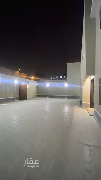 فيلا للبيع في شارع الجفة, حي الملك فهد, مدينة الرياض, منطقة الرياض صورة 2