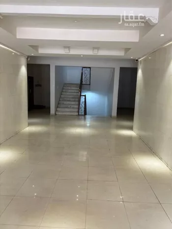 شقة للبيع في شارع الامير سلمان بن محمد بن سعود, حي الصحافة, مدينة الرياض, منطقة الرياض