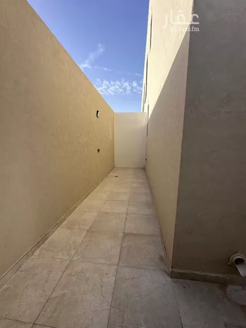شقة للإيجار في شارع علي بن أحمد العمري, حي العارض, مدينة الرياض, منطقة الرياض صورة 2
