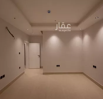 شقة للإيجار في شارع الربيع, حي النرجس, مدينة الرياض, منطقة الرياض صورة 4