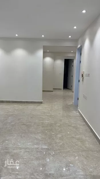 فيلا للبيع في شارع الجفة, حي الملك فهد, مدينة الرياض, منطقة الرياض صورة 3