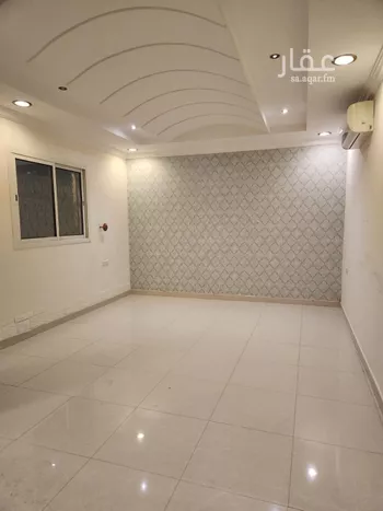 دور للإيجار في شارع المرحب, حي الصحافة, مدينة الرياض, منطقة الرياض
