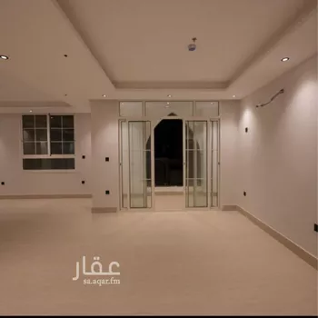 شقة للإيجار في شارع الربيع, حي النرجس, مدينة الرياض, منطقة الرياض صورة 2