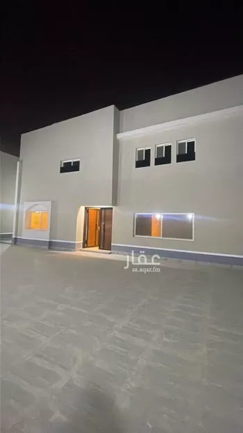 فيلا للبيع في شارع الجفة, حي الملك فهد, مدينة الرياض, منطقة الرياض صورة 5