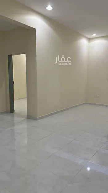 مستودع للإيجار في شارع 7244790, حي غياضة, مدينة الخرج, منطقة الرياض صورة 5